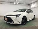 １年保証距離無制限　走行１４３７３キロ　電子パーキング　バックカメラ　ドラレコ　サイドエアバッグ　Ｃソナー　オートライト　ＬＥＤヘッドランプ　純正マット　助手席エアバッグ　ディスプレイオーディオ（埼玉県）の中古車
