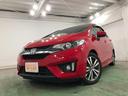 １年保証距離無制限　走行距離３９２８１キロ　ワンセグナビ　バックカメラ　ブルートゥース　純正カーペットマット　助手席エアバッグ　ＬＥＤヘッドランプ　電動格納式ドアミラー（埼玉県）の中古車