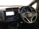 １年保証距離無制限　走行距離３９２８１キロ　ワンセグナビ　バックカメラ　ブルートゥース　純正カーペットマット　助手席エアバッグ　ＬＥＤヘッドランプ　電動格納式ドアミラー（埼玉県）の中古車