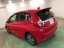 １年保証距離無制限　走行距離３９２８１キロ　ワンセグナビ　バックカメラ　ブルートゥース　純正カーペットマット　助手席エアバッグ　ＬＥＤヘッドランプ　電動格納式ドアミラー（埼玉県）の中古車