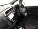 １年保証距離無制限　走行距離３９２８１キロ　ワンセグナビ　バックカメラ　ブルートゥース　純正カーペットマット　助手席エアバッグ　ＬＥＤヘッドランプ　電動格納式ドアミラー（埼玉県）の中古車