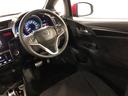 １年保証距離無制限　走行距離３９２８１キロ　ワンセグナビ　バックカメラ　ブルートゥース　純正カーペットマット　助手席エアバッグ　ＬＥＤヘッドランプ　電動格納式ドアミラー（埼玉県）の中古車