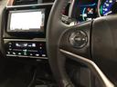 １年保証距離無制限　走行距離３９２８１キロ　ワンセグナビ　バックカメラ　ブルートゥース　純正カーペットマット　助手席エアバッグ　ＬＥＤヘッドランプ　電動格納式ドアミラー（埼玉県）の中古車