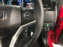 １年保証距離無制限　走行距離３９２８１キロ　ワンセグナビ　バックカメラ　ブルートゥース　純正カーペットマット　助手席エアバッグ　ＬＥＤヘッドランプ　電動格納式ドアミラー（埼玉県）の中古車