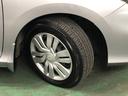 １年保証距離無制限　走行距離２９６０７キロ　車検整備付　フルセグナビ　バックカメラ　デジタルルームミラー　純正マット　サイドエアバッグ　ＬＥＤヘッドランプ　アイドリングストップ（埼玉県）の中古車