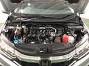 １年保証距離無制限　走行距離２９６０７キロ　車検整備付　フルセグナビ　バックカメラ　デジタルルームミラー　純正マット　サイドエアバッグ　ＬＥＤヘッドランプ　アイドリングストップ（埼玉県）の中古車