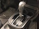 １年保証距離無制限　走行距離２９６０７キロ　車検整備付　フルセグナビ　バックカメラ　デジタルルームミラー　純正マット　サイドエアバッグ　ＬＥＤヘッドランプ　アイドリングストップ（埼玉県）の中古車