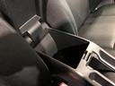 １年保証距離無制限　走行距離２９６０７キロ　車検整備付　フルセグナビ　バックカメラ　デジタルルームミラー　純正マット　サイドエアバッグ　ＬＥＤヘッドランプ　アイドリングストップ（埼玉県）の中古車