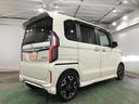 １年保証距離無制限　走行距離９５５５４キロ　４ＷＤ　車検整備付　フルセグナビ　バックカメラ　ブルートゥース　ドラレコ　ＥＴＣ　純正マット　サイドエアバッグ　ＬＥＤヘッドランプ　両側電動スライドドア（埼玉県）の中古車