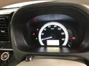 ワンオーナー　禁煙車　１年保証距離無制限　　車検整備付　フルセグナビ　アラウンドビューモニター　ブルートゥース　ドラレコ　純正マット　アイドリングストップ　片側電動スライドドア　ＥＴＣ（埼玉県）の中古車
