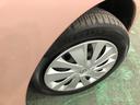 ワンオーナー　禁煙車　１年保証距離無制限　　車検整備付　フルセグナビ　アラウンドビューモニター　ブルートゥース　ドラレコ　純正マット　アイドリングストップ　片側電動スライドドア　ＥＴＣ（埼玉県）の中古車