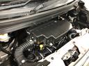 ワンオーナー　禁煙車　１年保証距離無制限　　車検整備付　フルセグナビ　アラウンドビューモニター　ブルートゥース　ドラレコ　純正マット　アイドリングストップ　片側電動スライドドア　ＥＴＣ（埼玉県）の中古車