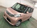 ワンオーナー　禁煙車　１年保証距離無制限　　車検整備付　フルセグナビ　アラウンドビューモニター　ブルートゥース　ドラレコ　純正マット　アイドリングストップ　片側電動スライドドア　ＥＴＣ（埼玉県）の中古車