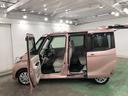 ワンオーナー　禁煙車　１年保証距離無制限　　車検整備付　フルセグナビ　アラウンドビューモニター　ブルートゥース　ドラレコ　純正マット　アイドリングストップ　片側電動スライドドア　ＥＴＣ（埼玉県）の中古車