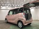 ワンオーナー　禁煙車　１年保証距離無制限　　車検整備付　フルセグナビ　アラウンドビューモニター　ブルートゥース　ドラレコ　純正マット　アイドリングストップ　片側電動スライドドア　ＥＴＣ（埼玉県）の中古車