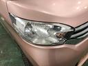 ワンオーナー　禁煙車　１年保証距離無制限　　車検整備付　フルセグナビ　アラウンドビューモニター　ブルートゥース　ドラレコ　純正マット　アイドリングストップ　片側電動スライドドア　ＥＴＣ（埼玉県）の中古車