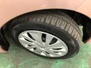 ワンオーナー　禁煙車　１年保証距離無制限　　車検整備付　フルセグナビ　アラウンドビューモニター　ブルートゥース　ドラレコ　純正マット　アイドリングストップ　片側電動スライドドア　ＥＴＣ（埼玉県）の中古車