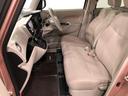 ワンオーナー　禁煙車　１年保証距離無制限　　車検整備付　フルセグナビ　アラウンドビューモニター　ブルートゥース　ドラレコ　純正マット　アイドリングストップ　片側電動スライドドア　ＥＴＣ（埼玉県）の中古車