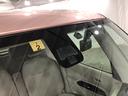 ワンオーナー　禁煙車　１年保証距離無制限　　車検整備付　フルセグナビ　アラウンドビューモニター　ブルートゥース　ドラレコ　純正マット　アイドリングストップ　片側電動スライドドア　ＥＴＣ（埼玉県）の中古車