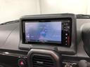 １年保証距離無制限　走行距離３１８７９キロ　純正カーペットマット　ナビ　ＴＶ　バックカメラ　ＤＶＤ再生　Ｂｌｕｅｔｏｏｔｈ接続可　ＥＴＣ　ＬＥＤヘッドランプ　アイドリングストップ　シートヒーター（埼玉県）の中古車