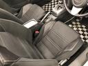１年保証距離無制限　走行距離３１８７９キロ　純正カーペットマット　ナビ　ＴＶ　バックカメラ　ＤＶＤ再生　Ｂｌｕｅｔｏｏｔｈ接続可　ＥＴＣ　ＬＥＤヘッドランプ　アイドリングストップ　シートヒーター（埼玉県）の中古車