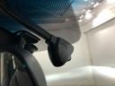 ワンオーナー　禁煙車　１年保証距離無制限　　車検整備付　純正フルセグナビ　バックカメラ　ブルートゥース　ドラレコ　純正マット　助手席エアバッグ　ＬＥＤヘッドランプ　両側電動スライドドア　キーフリー（埼玉県）の中古車