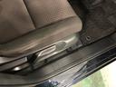 ワンオーナー　禁煙車　１年保証距離無制限　　車検整備付　純正フルセグナビ　バックカメラ　ブルートゥース　ドラレコ　純正マット　助手席エアバッグ　ＬＥＤヘッドランプ　両側電動スライドドア　キーフリー（埼玉県）の中古車