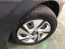 ワンオーナー　禁煙車　１年保証距離無制限　　車検整備付　純正フルセグナビ　バックカメラ　ブルートゥース　ドラレコ　純正マット　助手席エアバッグ　ＬＥＤヘッドランプ　両側電動スライドドア　キーフリー（埼玉県）の中古車