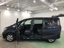 ワンオーナー　禁煙車　１年保証距離無制限　　車検整備付　純正フルセグナビ　バックカメラ　ブルートゥース　ドラレコ　純正マット　助手席エアバッグ　ＬＥＤヘッドランプ　両側電動スライドドア　キーフリー（埼玉県）の中古車
