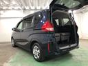 ワンオーナー　禁煙車　１年保証距離無制限　　車検整備付　純正フルセグナビ　バックカメラ　ブルートゥース　ドラレコ　純正マット　助手席エアバッグ　ＬＥＤヘッドランプ　両側電動スライドドア　キーフリー（埼玉県）の中古車