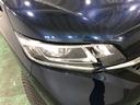 ワンオーナー　禁煙車　１年保証距離無制限　　車検整備付　純正フルセグナビ　バックカメラ　ブルートゥース　ドラレコ　純正マット　助手席エアバッグ　ＬＥＤヘッドランプ　両側電動スライドドア　キーフリー（埼玉県）の中古車