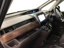 ワンオーナー　禁煙車　１年保証距離無制限　　車検整備付　純正フルセグナビ　バックカメラ　ブルートゥース　ドラレコ　純正マット　助手席エアバッグ　ＬＥＤヘッドランプ　両側電動スライドドア　キーフリー（埼玉県）の中古車