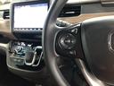 ワンオーナー　禁煙車　１年保証距離無制限　　車検整備付　純正フルセグナビ　バックカメラ　ブルートゥース　ドラレコ　純正マット　助手席エアバッグ　ＬＥＤヘッドランプ　両側電動スライドドア　キーフリー（埼玉県）の中古車