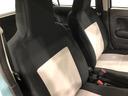 １年保証距離無制限　走行距離３６１５２キロ　純正カーペットマット　オートマチックハイビーム　アイドリングストップ　インパネＡＴ　スマートアシスト３　クリアランスソナー　横滑り防止システム（埼玉県）の中古車