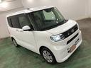 １年保証距離無制限　走行距離２７４７２キロ　純正フルセグナビ　パノラマモニター　ドラレコ　純正マット　サイドエアバッグ　ＬＥＤヘッドランプ　アイドリングストップ　シートヒーター　両側電動スライドドア（埼玉県）の中古車