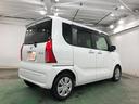 １年保証距離無制限　走行距離２７４７２キロ　純正フルセグナビ　パノラマモニター　ドラレコ　純正マット　サイドエアバッグ　ＬＥＤヘッドランプ　アイドリングストップ　シートヒーター　両側電動スライドドア（埼玉県）の中古車