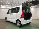 １年保証距離無制限　走行距離２７４７２キロ　純正フルセグナビ　パノラマモニター　ドラレコ　純正マット　サイドエアバッグ　ＬＥＤヘッドランプ　アイドリングストップ　シートヒーター　両側電動スライドドア（埼玉県）の中古車