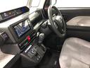 １年保証距離無制限　走行距離２７４７２キロ　純正フルセグナビ　パノラマモニター　ドラレコ　純正マット　サイドエアバッグ　ＬＥＤヘッドランプ　アイドリングストップ　シートヒーター　両側電動スライドドア（埼玉県）の中古車