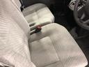 １年保証距離無制限　走行距離２７４７２キロ　純正フルセグナビ　パノラマモニター　ドラレコ　純正マット　サイドエアバッグ　ＬＥＤヘッドランプ　アイドリングストップ　シートヒーター　両側電動スライドドア（埼玉県）の中古車