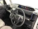 １年保証距離無制限　走行距離２７４７２キロ　純正フルセグナビ　パノラマモニター　ドラレコ　純正マット　サイドエアバッグ　ＬＥＤヘッドランプ　アイドリングストップ　シートヒーター　両側電動スライドドア（埼玉県）の中古車