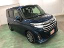 １年保証距離無制限　走行５４４９５キロ　ナビ　ドラレコ　バックカメラ　Ｃソナー　オートマチックハイビーム　オートライト　ＬＥＤヘッドランプ　アイドリングストップ　両側電動スライドドア（埼玉県）の中古車