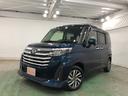 １年保証距離無制限　走行５４４９５キロ　ナビ　ドラレコ　バックカメラ　Ｃソナー　オートマチックハイビーム　オートライト　ＬＥＤヘッドランプ　アイドリングストップ　両側電動スライドドア（埼玉県）の中古車