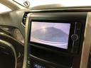 車検整備付　フルセグナビ　バックカメラ　ドラレコ　後席モニター　純正マット　サイドエアバッグ　オートライト　ＨＩＤヘッドランプ　両側電動スライドドア　１年保証距離無制限　走行距離３６２９５キロ（東京都）の中古車