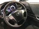 車検整備付　フルセグナビ　バックカメラ　ドラレコ　後席モニター　純正マット　サイドエアバッグ　オートライト　ＨＩＤヘッドランプ　両側電動スライドドア　１年保証距離無制限　走行距離３６２９５キロ（東京都）の中古車