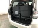 車検整備付　フルセグナビ　バックカメラ　ドラレコ　後席モニター　純正マット　サイドエアバッグ　オートライト　ＨＩＤヘッドランプ　両側電動スライドドア　１年保証距離無制限　走行距離３６２９５キロ（東京都）の中古車