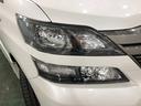 車検整備付　フルセグナビ　バックカメラ　ドラレコ　後席モニター　純正マット　サイドエアバッグ　オートライト　ＨＩＤヘッドランプ　両側電動スライドドア　１年保証距離無制限　走行距離３６２９５キロ（東京都）の中古車