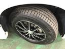 車検整備付　フルセグナビ　バックカメラ　ドラレコ　後席モニター　純正マット　サイドエアバッグ　オートライト　ＨＩＤヘッドランプ　両側電動スライドドア　１年保証距離無制限　走行距離３６２９５キロ（東京都）の中古車