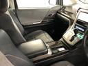 車検整備付　フルセグナビ　バックカメラ　ドラレコ　後席モニター　純正マット　サイドエアバッグ　オートライト　ＨＩＤヘッドランプ　両側電動スライドドア　１年保証距離無制限　走行距離３６２９５キロ（東京都）の中古車