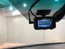 車検整備付　フルセグナビ　バックカメラ　ドラレコ　後席モニター　純正マット　サイドエアバッグ　オートライト　ＨＩＤヘッドランプ　両側電動スライドドア　１年保証距離無制限　走行距離３６２９５キロ（東京都）の中古車