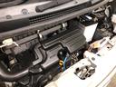 １年保証距離無制限　走行３８９８４キロ　ベンチシート　片側電動スライドドア　ナビ　バックカメラ　助手席エアバック　純正マット　パワーウィンドウ　取扱説明書　メンテナンスノート（埼玉県）の中古車